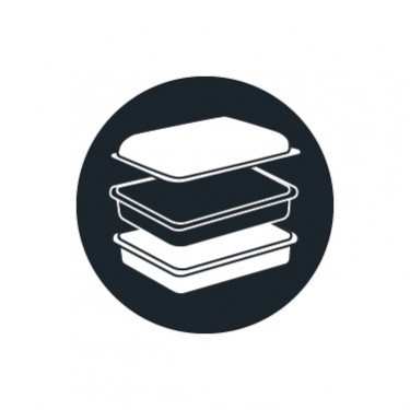 Germinadora de semillas