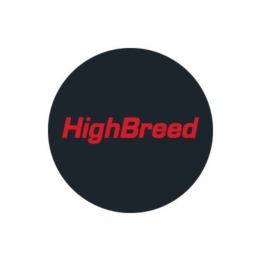 Semillas autoflorecientes Highbreed Seeds