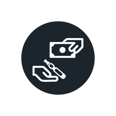 Vaper contrarreembolso