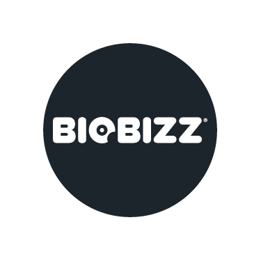 Biobizz Fertilizers