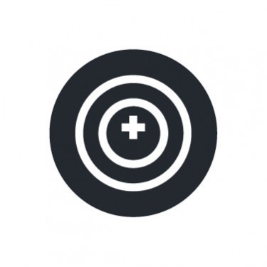 Purple City Genetics