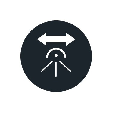  Light Rail for Indoor