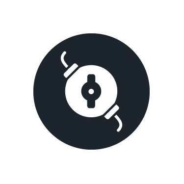 Components and accessories