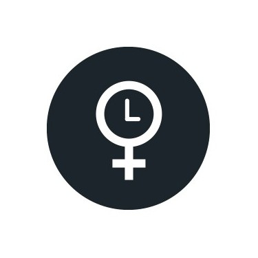 Semillas Autoflorecientes