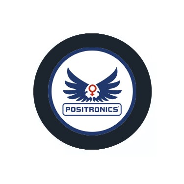Semillas autoflorecientes Positronics
