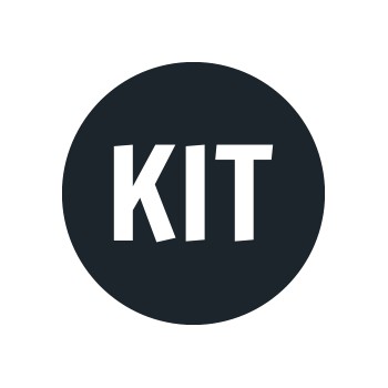 Kits de iluminación