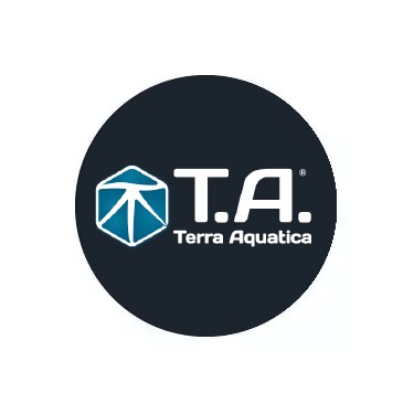 GHE / Terra Aquatica Fertilizantes