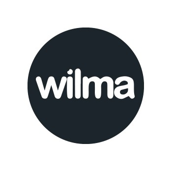 Sistemas hidropónicos Wilma