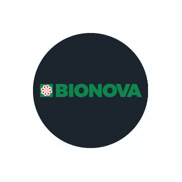 Fertilizantes BioNova para Marihuana