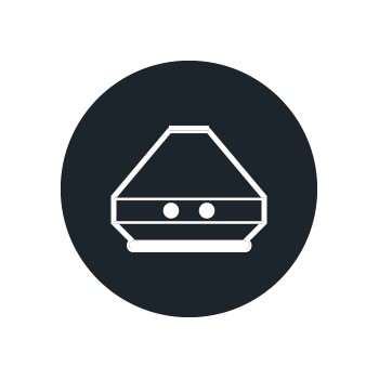 Vaporizadores de hierba