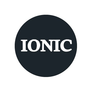 Fertilizantes Ionic