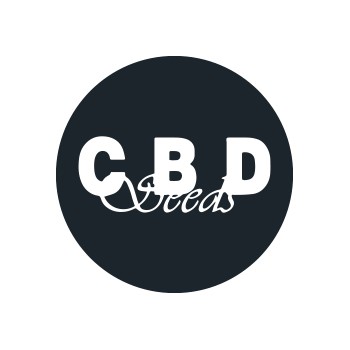 Colección Clásica CBD Seeds