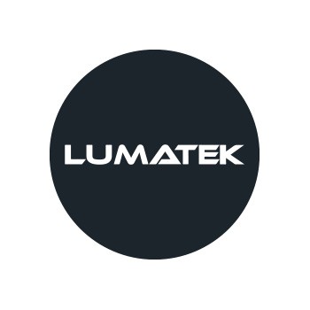 Lumatek