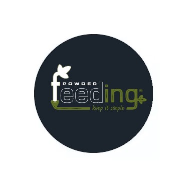 Fertilizantes Green House Feeding