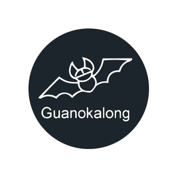 Fertilizantes Guanokalong