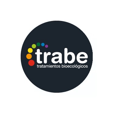 Fertilizantes Trabe