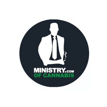 Semillas auto Ministry of Cannabis