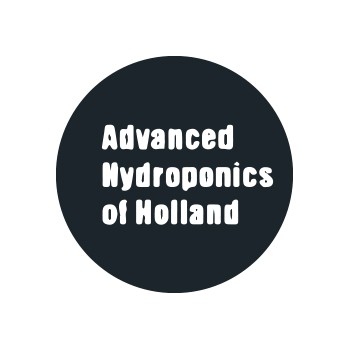 Fertilizantes Advanced Hydroponics