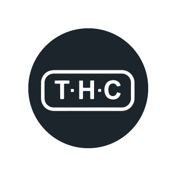 THC fertilizantes