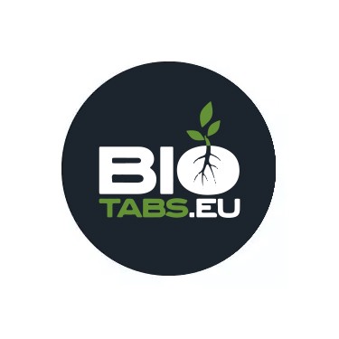 Fertilizantes Bio Tabs