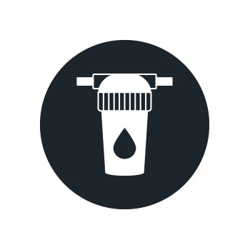 Tratamiento de agua