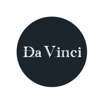 Vaporizadores para marihuana DaVinci