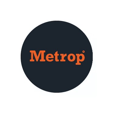 Metrop Fertilizantes y Abono