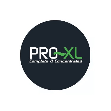 Fertilizantes Pro XL