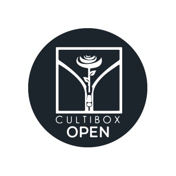 Armarios Cultibox