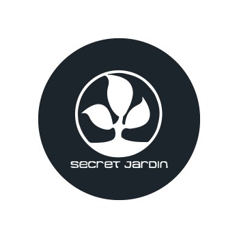 Armarios de cultivo Secret Jardin