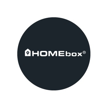 Armarios HomeBox