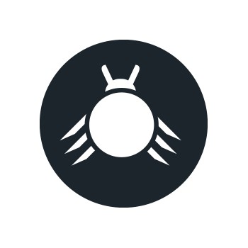 Lucha biológica