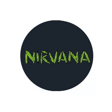 Semillas autoflorecientes Nirvana Seeds
