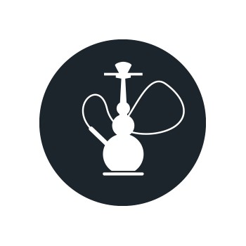 Cachimbas