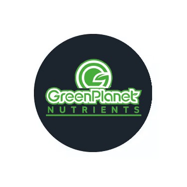 Fertilizantes Green Planet Nutrients