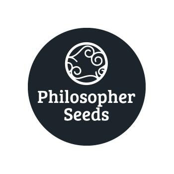 Semillas feminizadas Philosopher Seeds