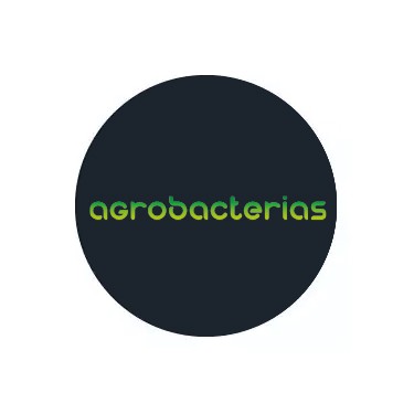 Fertilizantes Agrobacterias