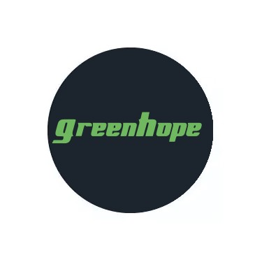 Fertilizantes Green Hope