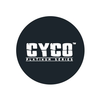 Fertilizantes Cyco