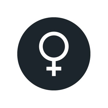 Semillas Feminizadas