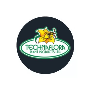 Technaflora Plant Products