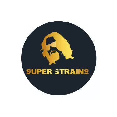 Semillas feminizadas Super Strains
