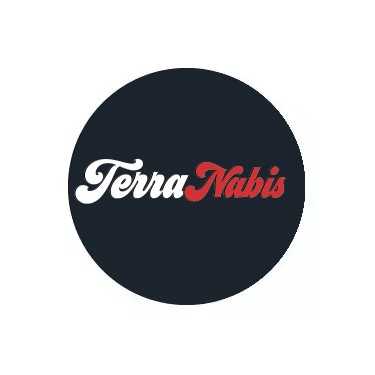 Fertilizantes Terranabis