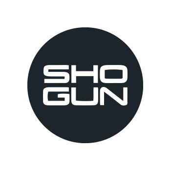 Fertilizantes Shogun Fertilisers