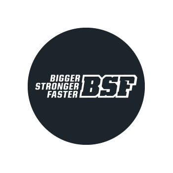 Semillas BSF Seeds
