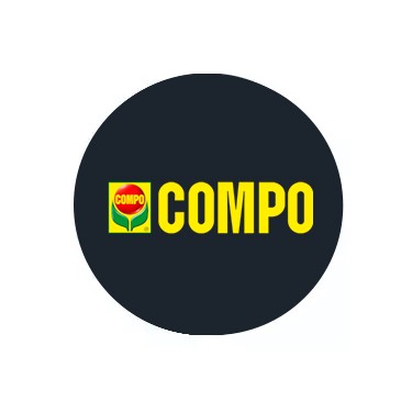 Insecticidas Compo