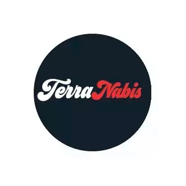Productos Terranabis
