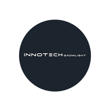 Productos Innotech Lighting