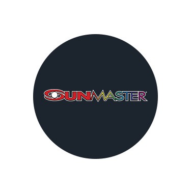 Productos Sunmaster
