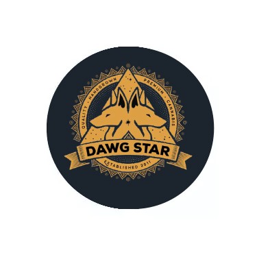 Semillas feminizadas Dawg Star